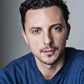 Jean Baptiste Fillon